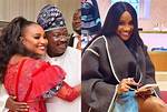 Heartbreaking Loss: Abisola Kolade-Aisien Passes Away in the Uk