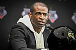 Heartbreaking Loss: Deion Sanders' Son Passes Away