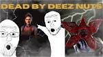 Heartbreaking News: "Deez Nuts" Comedian Dead at [Age]