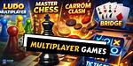 Heartsvex: How to Play the Online Multiplayer Hearts Card Game