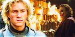 Heath Ledger Net Worth | Novavibe