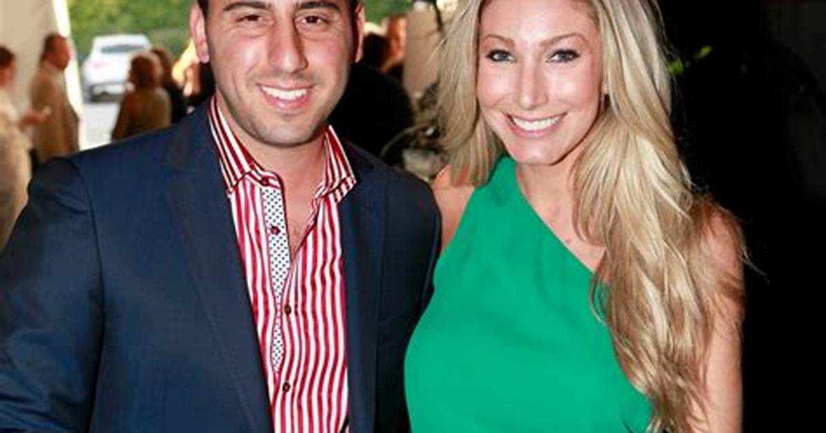 Heather Bilyeu Net Worth