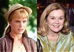 Heather Menzies - Zingdash