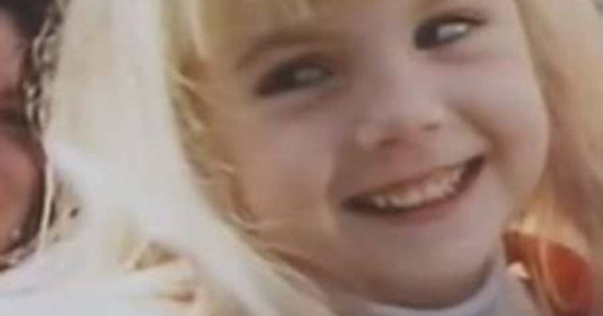 Heather O'rourke Height, Weight, Age, Facts, Biography, Family |