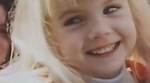 Heather O'rourke Height, Weight, Age, Facts, Biography, Family |