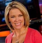 Heather Unruh's Husband's Crimes and Cover-Up