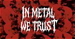 Heavy Metal, Trust Issues, and More: Here's What You Need to Know About Rhearipleys Enigmatic
