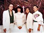 Hector Lavoe Wife, Son, Daughter, Family, Net Worth, Biography, Death