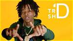 Heembeezy Age: How Old Is Heembeezy?
