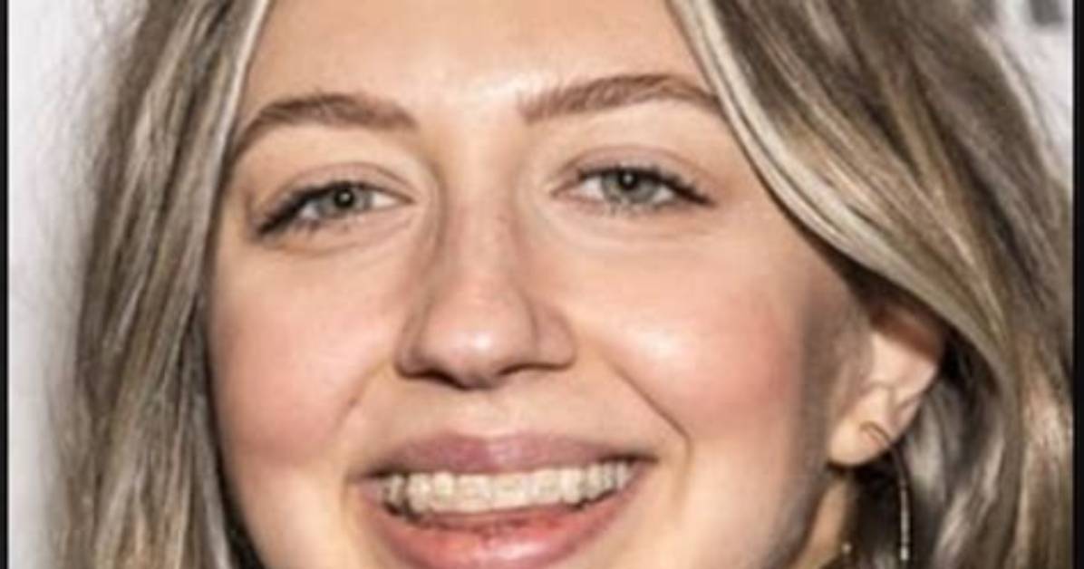 Heidi Gardner Teeth: a Comprehensive Look at Her Smile and Dental Journey