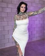 Heidi Lavon Leak: the Untold Story Behind the Controversy