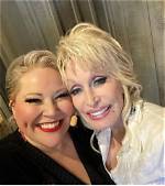 Heidi Lou: Randy Parton’s Daughte Age, Wikipedia Biography and Instagram