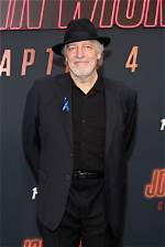 Height and the Legacy of Clancy Brown
