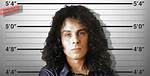 Height of Ronnie James Dio: His Stature Revealed
