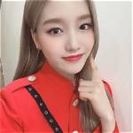Height, Weight, Age, Boyfriend, Family, and Biography