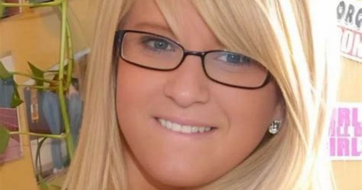 Height, Weight, Age, Spouse, Biography & More