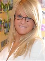 Height, Weight, Age, Spouse, Biography & More