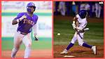 Height, Weight, Stats, and Projected Pick for Lsu Lefty