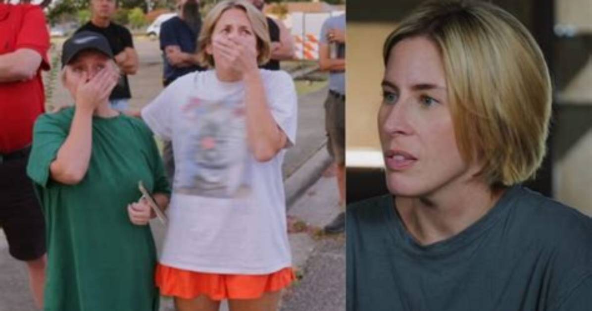 Height, Weight, Worth, and Age Revealed