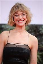 Heike Makatsch: a Multifaceted Talent in Entertainment