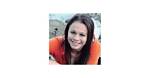 Helen Libby Windham in Maine: a Comprehensive Guide