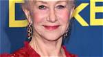 Helen Mirren Net Worth, Age: Bio-Wiki, Weight, Kids, Husband