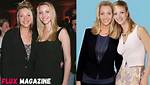 Helene Marla Kudrow Age, Birthday, Wikipedia, Who, Nationality, Biography