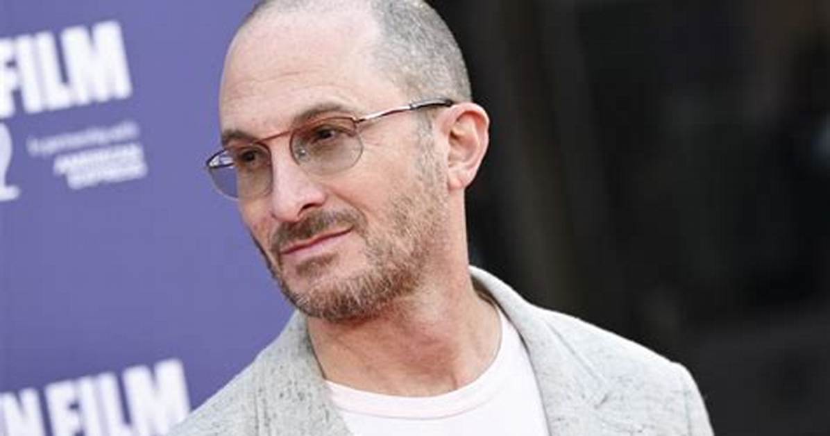 Henry Aronofsky Bio, Age & Facts About Darren Aronofsky’s Son