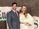 Henry Cavill's Sexuality, Family Ties, and Personal Life
