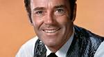 Henry Fonda Height, Weight, Age, Facts, Biography, Family
