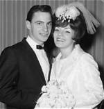 Henry Hill – Bio, Ex-Wives, Kids (Gina, Gregg and Justin), Where Are They Now
