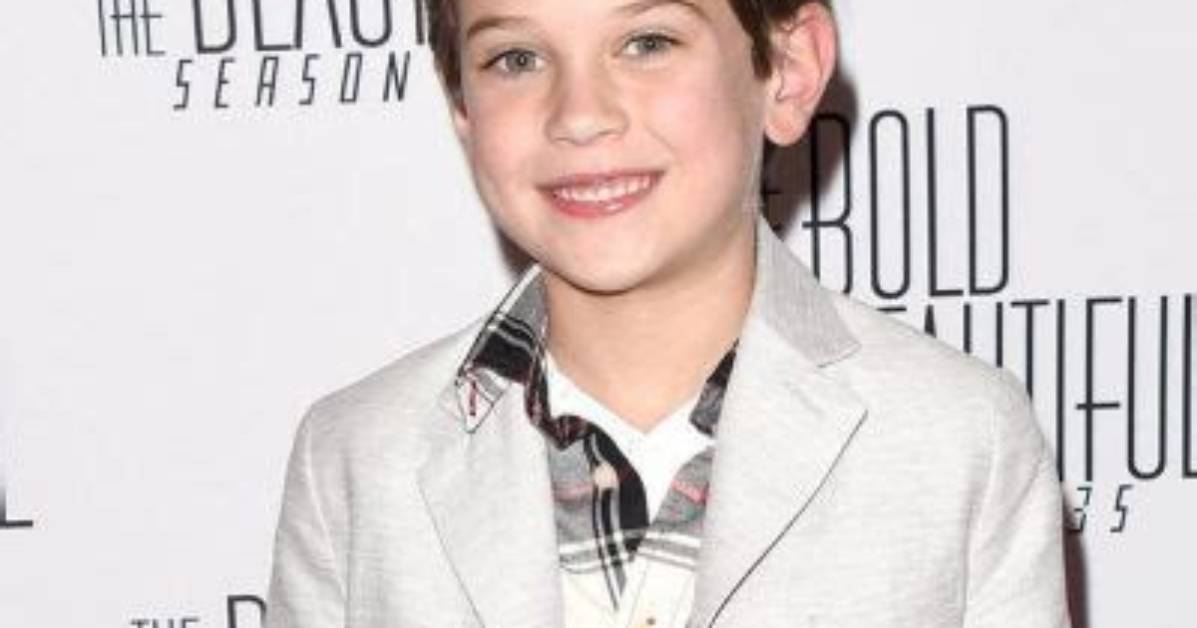 Henry Joseph Samiri Height, Weight, Net Worth, Age, Birthday, Wikipedia, Who, Instagram, Biography