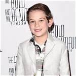 Henry Joseph Samiri Height, Weight, Net Worth, Age, Birthday, Wikipedia, Who, Instagram, Biography