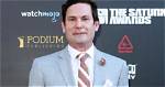 Henry Thomas Net Worth | Skyblog