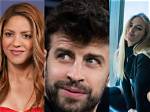Her Best-Kept Secret and Why Pique Preferred Her to Shakira