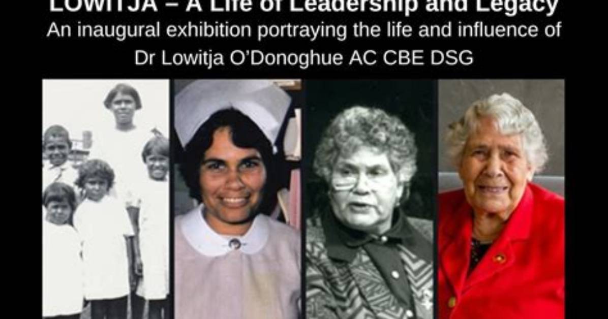Her Life, Advocacy, and Enduring Impact