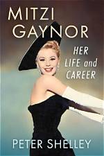 Her Life, Career, and Impact