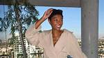 Her Life, Home, and Instagram Phenomenon