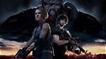 Here Are All of Resident Evil 3 Remakes Safe and Locker Codes |
