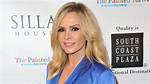 Here’s How Much Tamra Judge Is Really