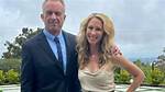 Here's What We Know About Christa Worthington's Daughter Now