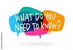 Here's What You Need to Know!