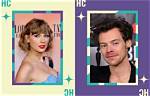 Here's Why Taylor Swift, Harry Styles & Heartstopper's Kit Connor Are Not 'Queerbaitin ·