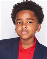Hero Hunter Actor, Wiki, Biography, Age: Everything on His Parents, Height, Instagram Bio