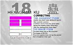 Hexagram 18: Correcting - I Ching 18 Interpretation Video