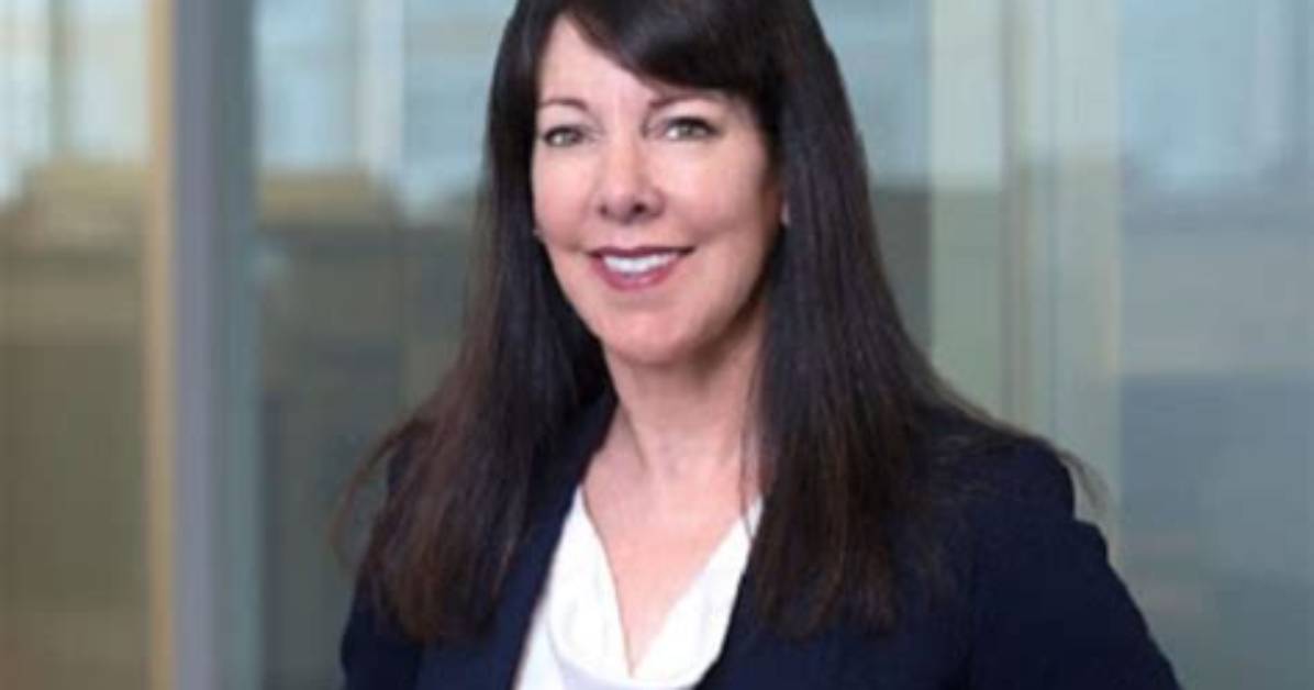 Heyward Donigan Husband, Family, Salary, Net Worth, Education, Age, Married Wiki Bio