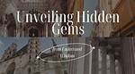 Hidden Insights & Surprising Revelations
