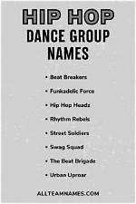 Hiding in Hip Hop Names Revealed: Unmasking the True Identities of Iconic Artists