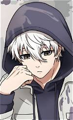 Hikaru Nagi: the Rising Star's Journey & Captivating Story!
