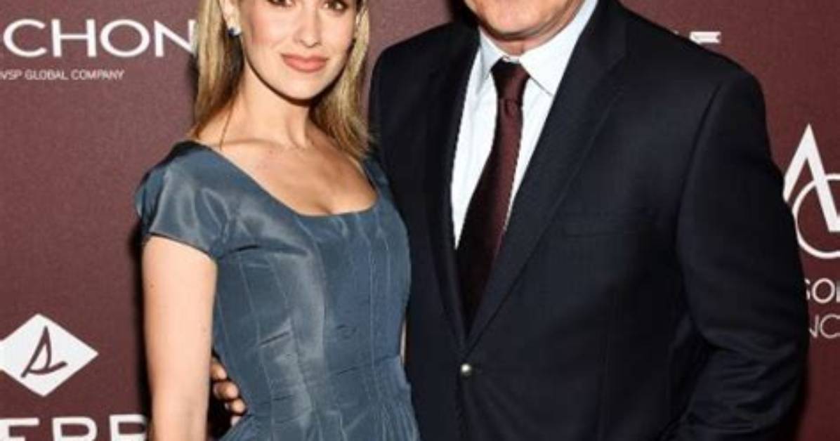 Hilaria Baldwin's Height, Weight, Age, Husband, and Life Story